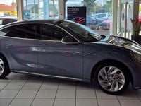 Gebraucht Ora 07 GT 300 kW (408 PS) 2024 Grau Limousine
