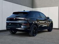 Neu VW T-Roc Style 150 PS (110 kW) 2026 Grenadillschwarz meta.../schwa SUV