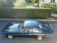 gebraucht Jaguar XJS 4.0 kommender Klassiker