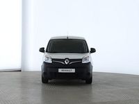 Gebraucht Renault Kangoo Rapid Extra 116 PS (85 kW) 2022 Mineral weiss Van / Kleinbus