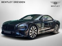 Usata Bentley Continental 680 CV (500 kW) 2025 Viola Berlina