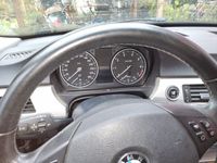 gebraucht BMW 318 i Touring -