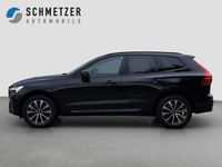 Gebraucht Volvo XC60 Plus 197 PS (144 kW) 2023 Andere SUV