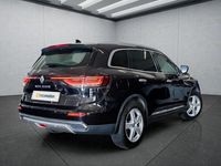 Gebraucht Renault Koleos 158 PS (116 kW) 2021 Schwarz SUV