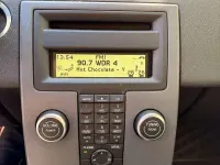 Używany Volvo C30 145 KM (106 kW) 2013 Czerwony Hatchback