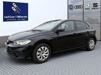 Gebraucht VW Polo Life 110 PS (80 kW) 2022 Andere Limousine