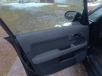 Gebraucht Audi A2 75 PS (55 kW) 2003 Schwarz Kleinwagen