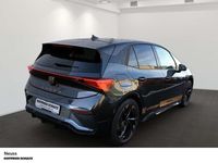 Second-hand Cupra Born 169 kW (231 CP) 2024 Gri Hatchback