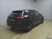 gebraucht Mercedes A200 Navi Widescreen RFK Shz