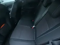 Gebraucht Ford Ecosport Titanium 125 PS (91 kW) 2022 Schwarz SUV