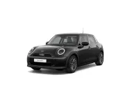 Używany Mini Cooper 156 KM (114 kW) 2024 Hatchback