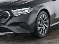 Gebraucht Mercedes E300 Advanced Plus 313 PS (230 kW) 2024 Andere Kombi