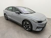 Gebraucht VW ID.7 Pro 210 kW (286 PS) 2024 Grau Kleinwagen