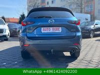 Gebraucht Mazda CX-5 Ad'Vantage 210 PS (154 kW) 2014 Andere SUV
