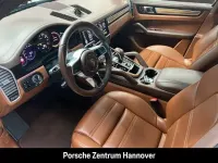Gebraucht Porsche Cayenne 462 PS (339 kW) 2021 Beige SUV