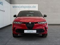 gebraucht Alfa Romeo Tonale TRIBUTO ITALIANO 360°KAM EL.SITZ SHZG LHZG 20''