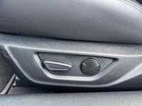 Gebraucht Ford Mustang GT 449 PS (330 kW) 2022 Iridiumschwarz meta Coupé