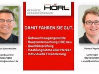 Gebraucht Suzuki Swift X-TRA 94 PS (69 kW) 2016 Kleinwagen