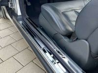 gebraucht Mercedes CL500 Facelift / Deutsches Fahrzeug