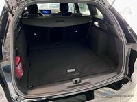 Gebraucht Opel Astra Enjoy 131 PS (96 kW) 2025 Schwarz Kombi