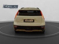 Neu Kia e-Niro 110 kW (150 PS) 2025 Andere SUV