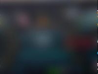 Gebraucht Mercedes A250 218 PS (160 kW) 2021 Weiß Limousine