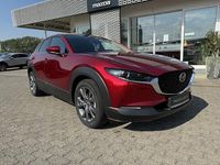 Gebraucht Mazda CX-30 Selection 186 PS (136 kW) 2022 SUV