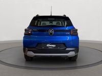 Nouă Citroën C3 110 CP (80 kW) 2025 Albastru Berlinǎ