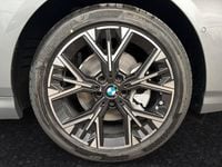 Neu BMW 118 M Sport 150 PS (110 kW) 2026 Skyscraper grau metallic Kleinwagen