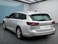 Gebraucht Opel Insignia 122 PS (89 kW) 2023 Andere Kombi