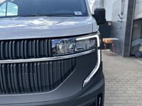 Neu Renault Master 2026 Van / Kleinbus