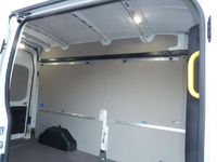 gebraucht Ford Transit FT 350 2.0 TDCi DPF 350 Trend