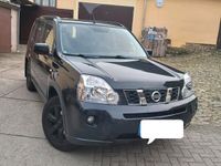 gebraucht Nissan X-Trail t31