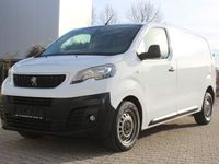 gebraucht Peugeot Expert L2 AVANTAGE EDITION*1.HD*KAMERA*NAV*