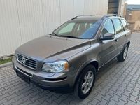 Gebraucht Volvo XC90 185 PS (136 kW) 2010 Grau SUV