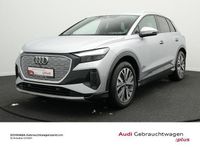 Gebraucht Audi Q4 e-tron Advanced Plus 210 kW (286 PS) 2025 SUV