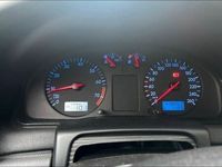 gebraucht VW Passat 3B