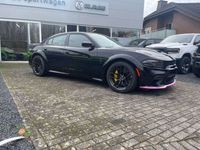 gebraucht Dodge Charger SRT Hellcat Jailbreak*Last Call*