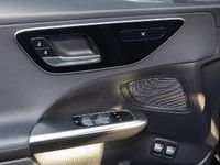 Gebraucht Mercedes C300e 313 PS (230 kW) 2022