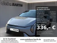 Gebraucht Kia Soul GT-Line 204 PS (150 kW) 2025 SUV