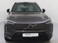 Gebraucht Volvo EX90 Performance 380 kW (517 PS) 2025 Grau SUV