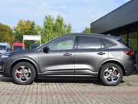 Neu Ford Kuga ST-Line X 182 PS (133 kW) 2026 Magnetic grau SUV