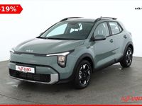 Neu Kia Stonic 101 PS (74 kW) 2026 Andere SUV
