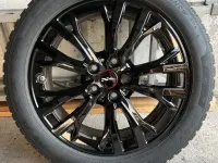 Gebraucht Mini Cooper SE 160 kW (218 PS) 2024 Schwarz Kleinwagen