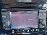 Gebraucht Opel Corsa S 87 PS (63 kW) 2011 Blau Kleinwagen