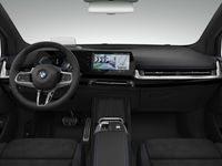 gebraucht BMW 220 i Activ Tou M Sport HUD H/K 360° DA+ AHK Pano