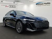Gebraucht Audi A5 S-Line 204 PS (150 kW) 2025 Kombi