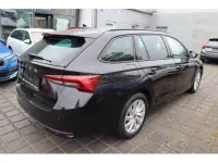 Gebraucht Skoda Octavia Selection 150 PS (110 kW) 2025 Kombi