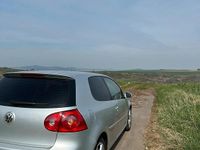 Gebraucht VW Golf IV 105 PS (77 kW) 2004 Grau Limousine