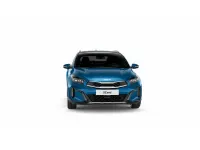 Neu Kia XCeed GT-Line 140 PS (102 kW) 2026 Pentametal SUV